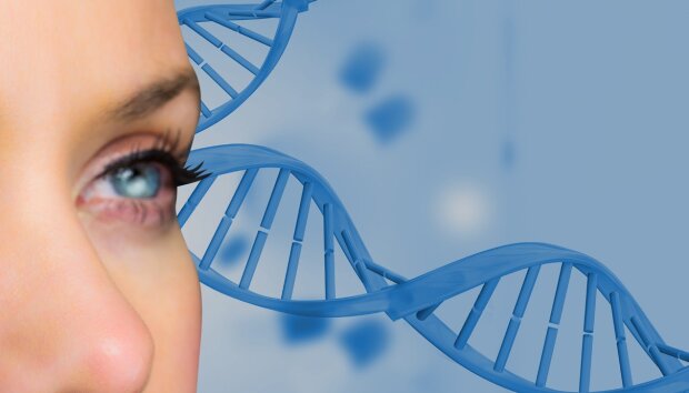 "Wendung des Schicksals": Ein aus Spaß durchgeführter DNA-Test stellt das Leben einer Familie auf den Kopf