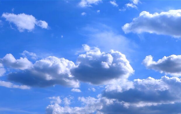 Wolken. Quelle: Screenshot Youtube